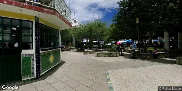 H. AYUNTAMIENTO DE OLINALA